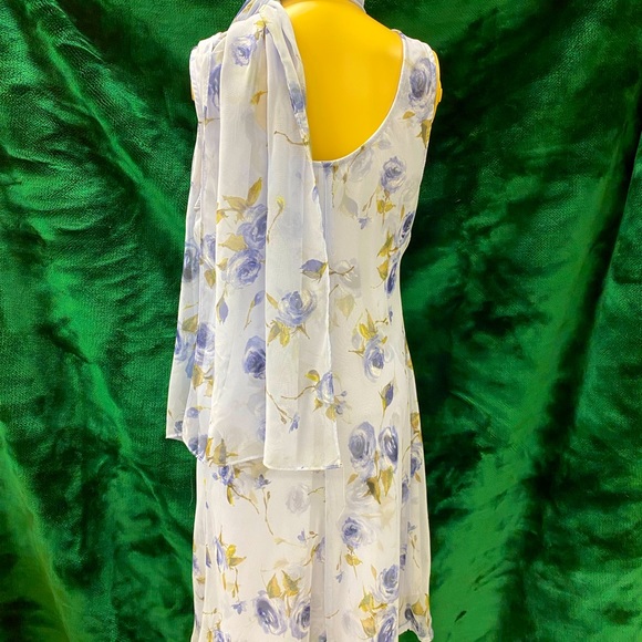 Maurice’s Mini Dress - Picture 3 of 7